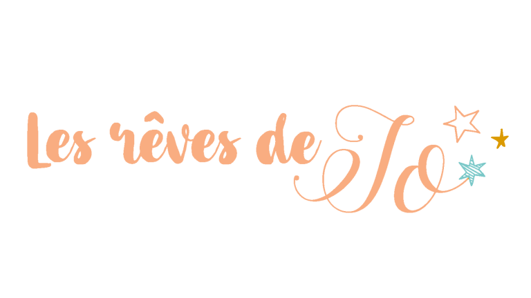 logo long reves de jo peche