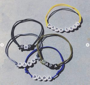 Capture d’écran 2022-04-29 à 15.11.18