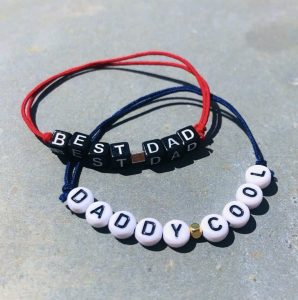 Capture d’écran 2022-04-29 à 15.13.15