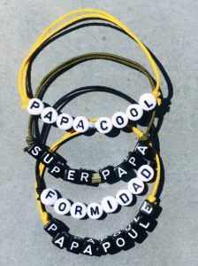 Capture d’écran 2022-04-29 à 15.13.22