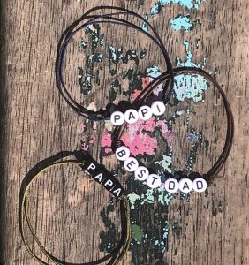 Capture d’écran 2022-04-29 à 15.13.40