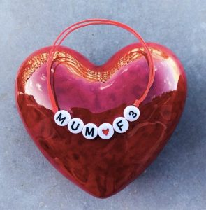 Capture d’écran 2022-04-29 à 15.16.42