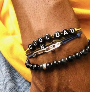 Capture d’écran 2022-04-29 à 15.24.09