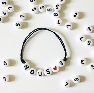 Capture d’écran 2022-04-29 à 15.24.54