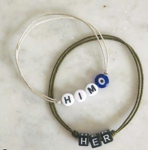 Capture d’écran 2022-04-29 à 15.25.46