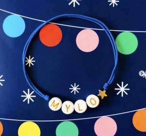 Capture d’écran 2022-05-05 à 18.20.40