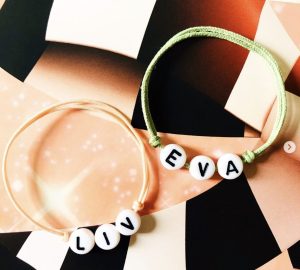 Capture d’écran 2022-05-05 à 18.47.11