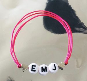 Capture d’écran 2022-05-05 à 18.47.21