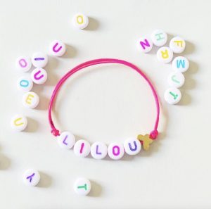 Capture d’écran 2022-05-05 à 18.47.29