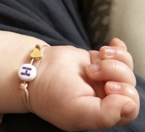 Capture d’écran 2022-05-05 à 18.47.36