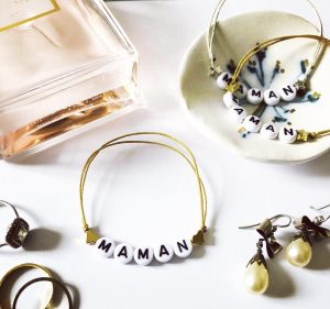 Capture d’écran 2022-05-05 à 18.47.53