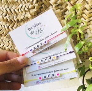 Capture d’écran 2022-05-05 à 18.48.01