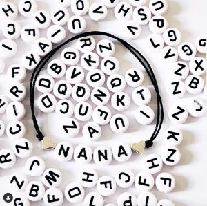 Capture d’écran 2022-05-05 à 18.48.10