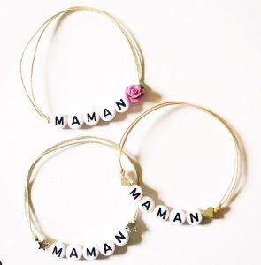 Capture d’écran 2022-05-05 à 18.48.18