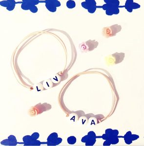 Capture d’écran 2022-05-05 à 18.48.27