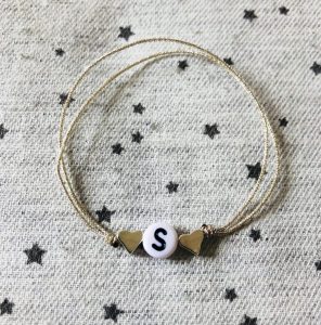 Capture d’écran 2022-05-05 à 18.56.33