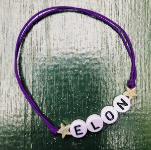 Capture d’écran 2022-05-05 à 18.56.42