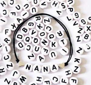 Capture d’écran 2022-05-05 à 18.56.52