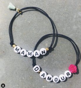 Capture d’écran 2022-05-05 à 19.05.30