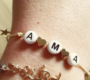 Capture d’écran 2022-05-05 à 19.11.03