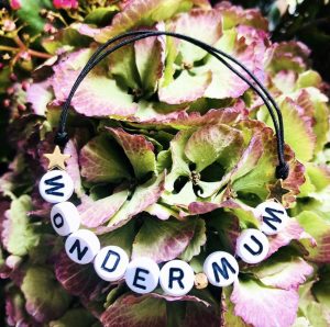 Capture d’écran 2022-05-05 à 19.11.18