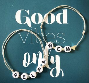 Capture d’écran 2022-05-05 à 19.11.25