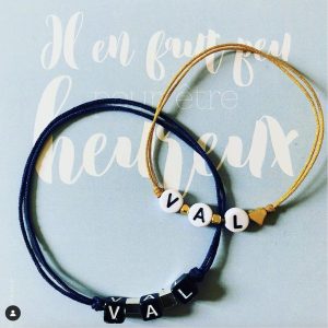 Capture d’écran 2022-05-05 à 19.11.32