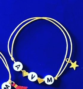 Capture d’écran 2022-05-05 à 19.11.53