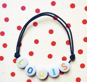 Capture d’écran 2022-05-05 à 19.23.01