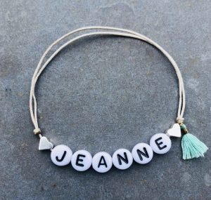 Capture d’écran 2022-05-05 à 19.23.09