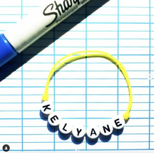 Capture d’écran 2022-05-05 à 19.23.19