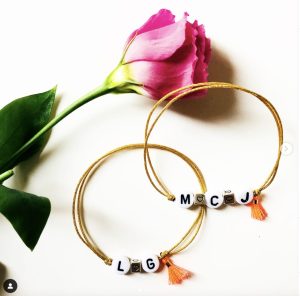 Capture d’écran 2022-05-05 à 19.23.28