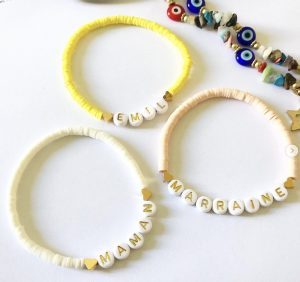 Capture d’écran 2022-05-06 à 13.52.48