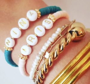 Capture d’écran 2022-05-06 à 13.52.58