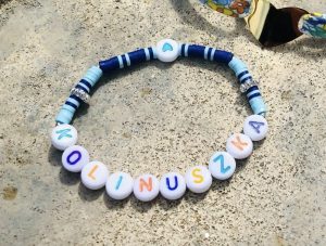 Capture d’écran 2022-05-06 à 13.53.24