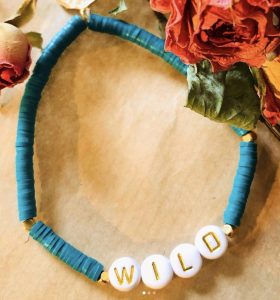 Capture d’écran 2022-05-06 à 13.53.45