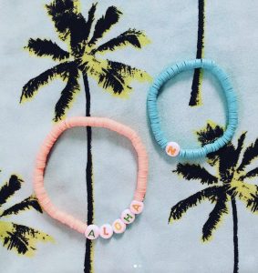 Capture d’écran 2022-05-06 à 13.54.03