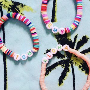 Capture d’écran 2022-05-06 à 13.54.11