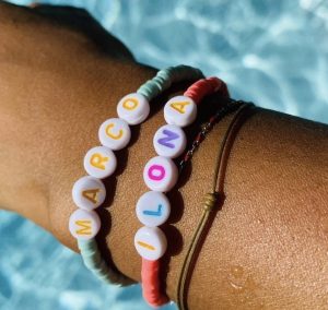 Capture d’écran 2022-05-06 à 13.54.19