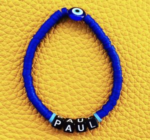 Capture d’écran 2022-05-06 à 13.55.04