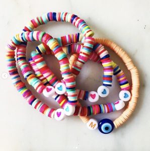 Capture d’écran 2022-05-06 à 13.55.19