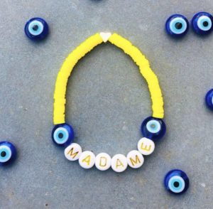 Capture d’écran 2022-05-06 à 13.56.17