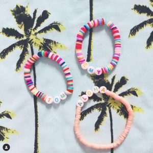 Capture d’écran 2022-05-06 à 13.56.31