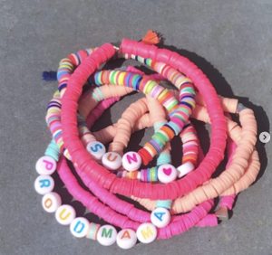 Capture d’écran 2022-05-06 à 13.56.40