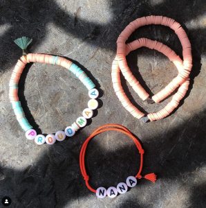 Capture d’écran 2022-05-06 à 13.56.59