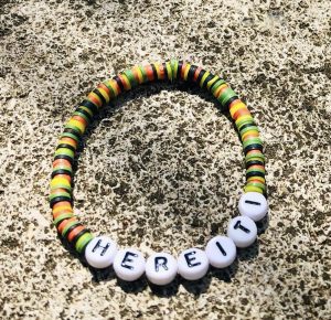 Capture d’écran 2022-05-06 à 14.35.39