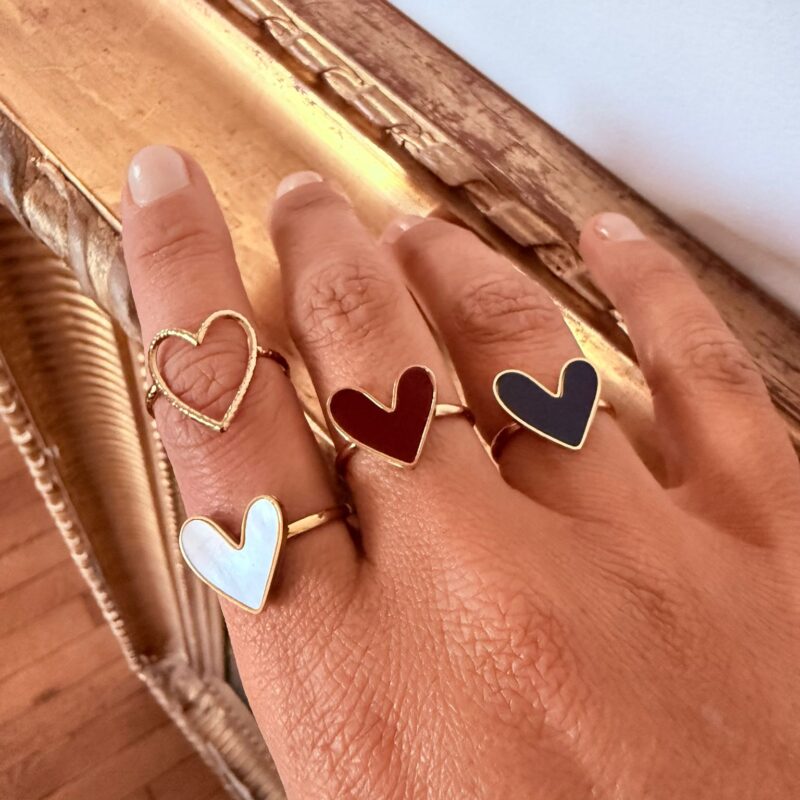 PHOTO-2025-12-08-12-01-36 2