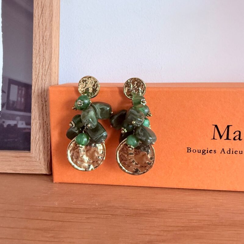 PHOTO-2025-12-08-12-04-49 2