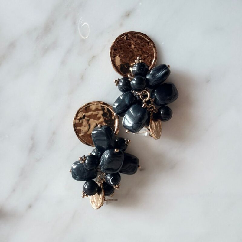 PHOTO-2025-12-08-12-04-49 5