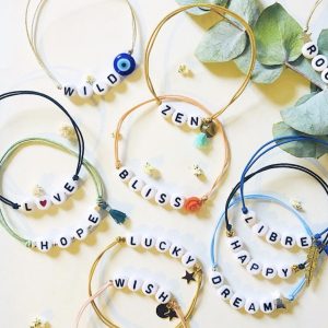 Capture d’écran 2022-04-18 à 11.57.00